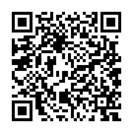 QR code for 0660175