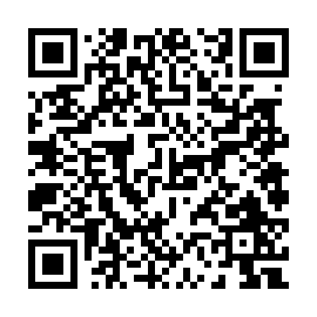QR code for 06602