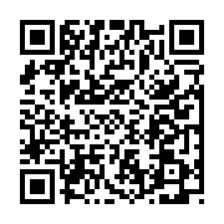 QR code for 0660617