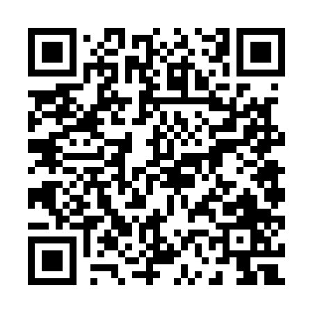 QR code for 06610