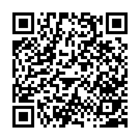 QR code for 06612