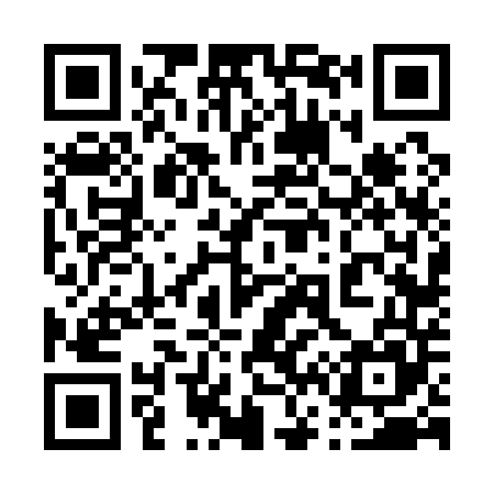 QR code for 066145