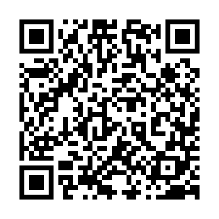 QR code for 066148