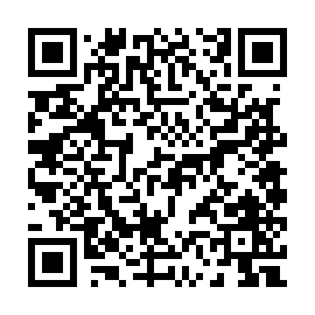 QR code for 06615