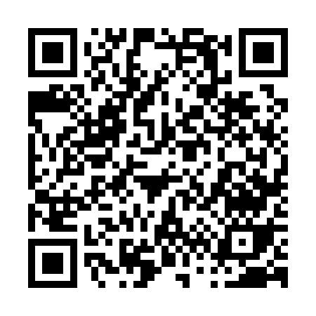 QR code for 06617
