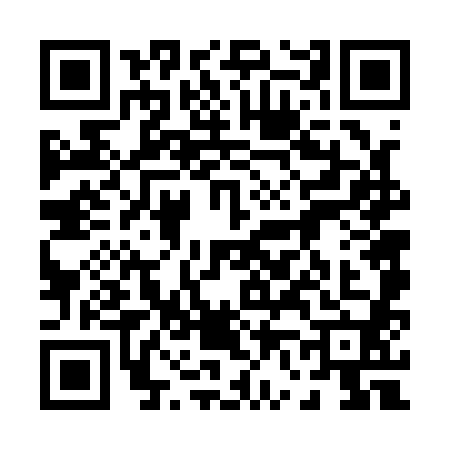 QR code for 0661802