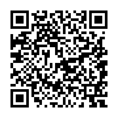 QR code for 0661911