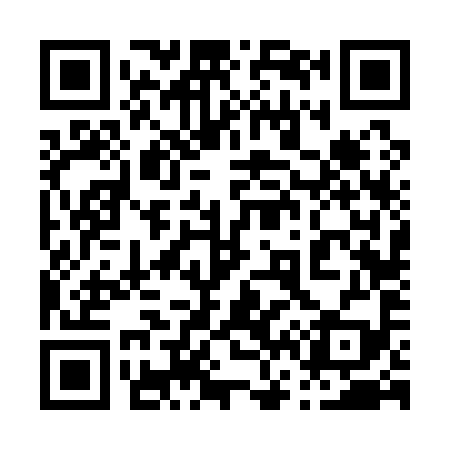 QR code for 066199
