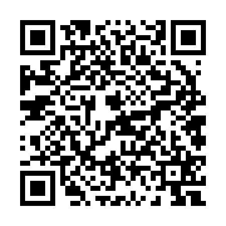 QR code for 0662252