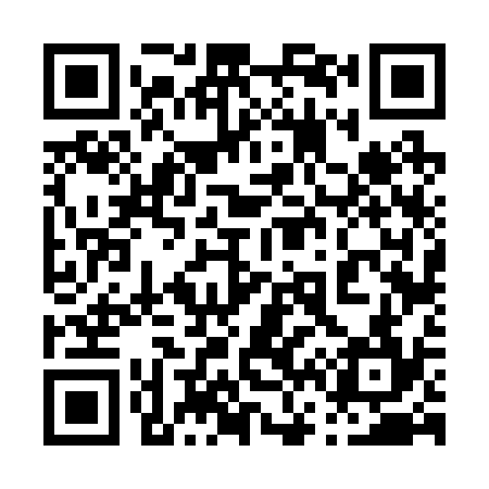 QR code for 066234