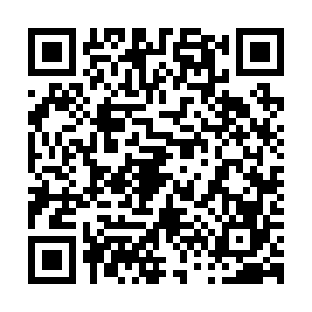 QR code for 0662666