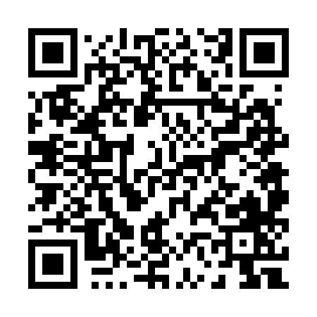 QR code for 06628