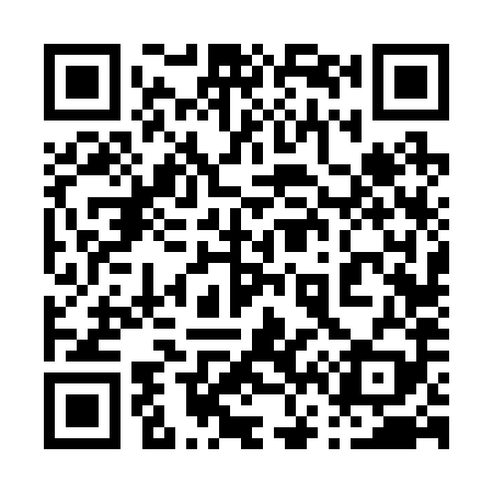 QR code for 066289