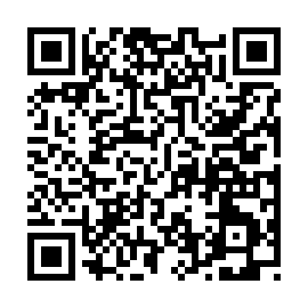 QR code for 06629