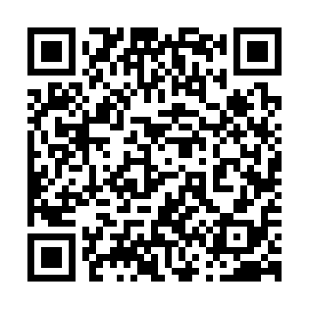 QR code for 066318