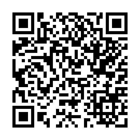 QR code for 06632
