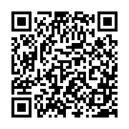 QR code for 066342