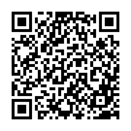 QR code for 066346