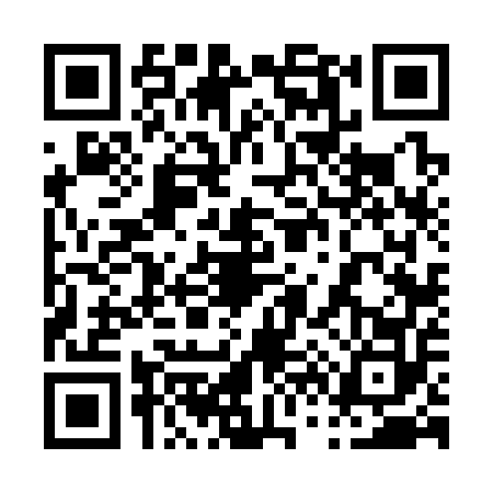 QR code for 0663527