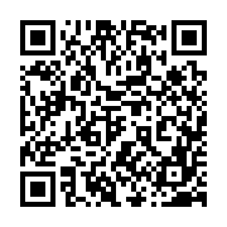 QR code for 066356