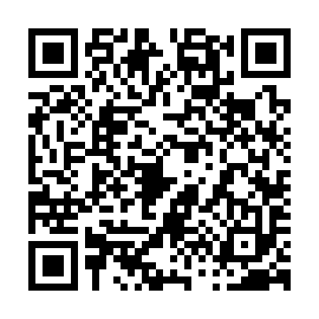 QR code for 0663937