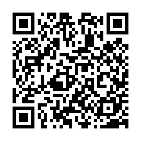 QR code for 066405