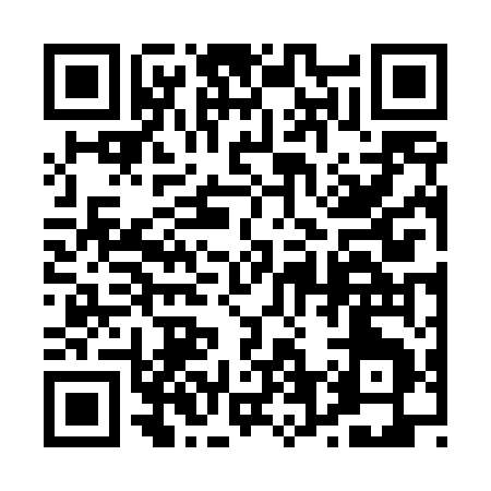 QR code for 06645