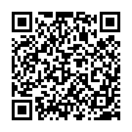 QR code for 066452