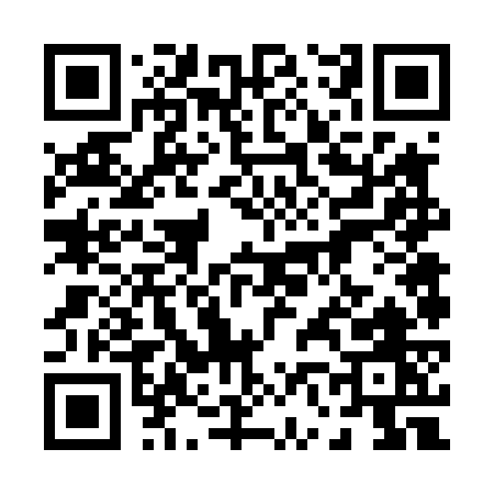 QR code for 06647