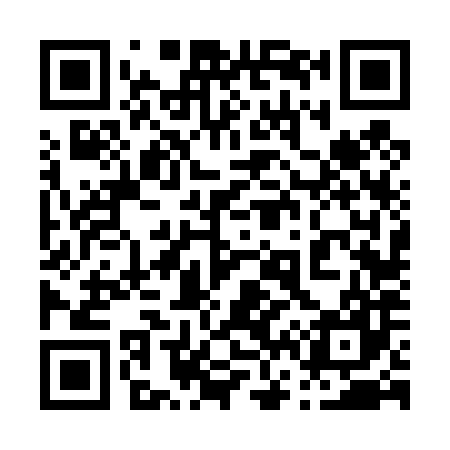 QR code for 066487