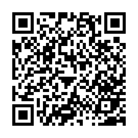 QR code for 06650