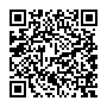 QR code for 0665089