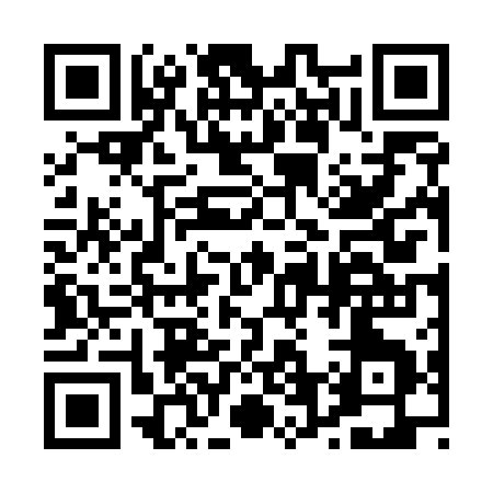 QR code for 06651