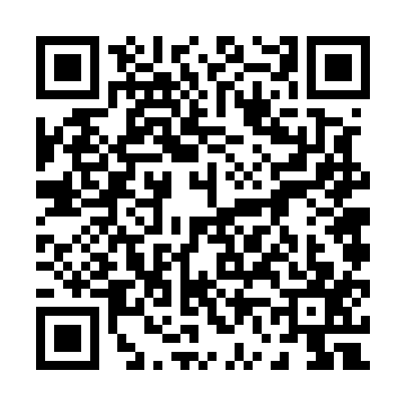 QR code for 0665175