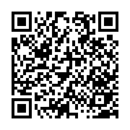 QR code for 06652