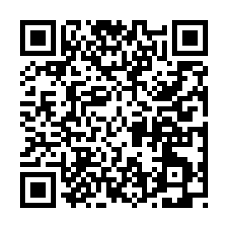 QR code for 06653