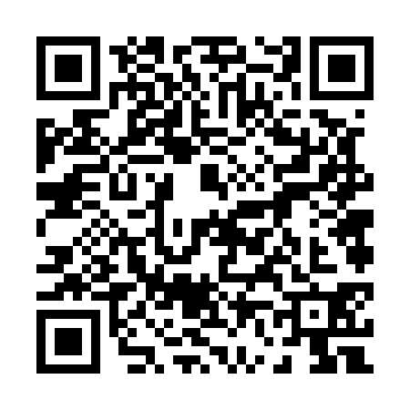 QR code for 0665306