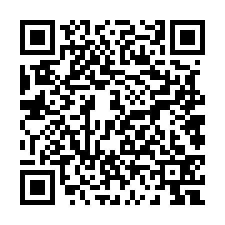 QR code for 0665334