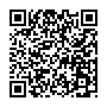 QR code for 06654