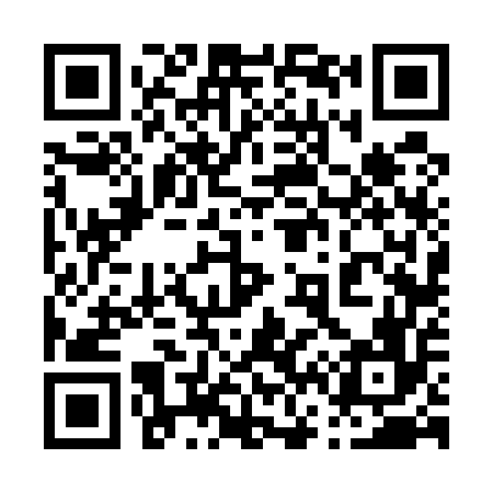 QR code for 066556