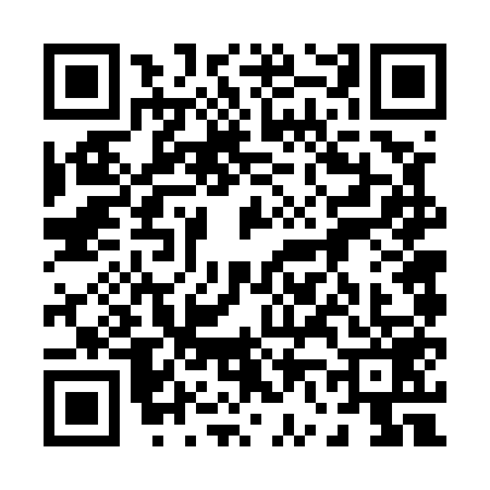 QR code for 0665592