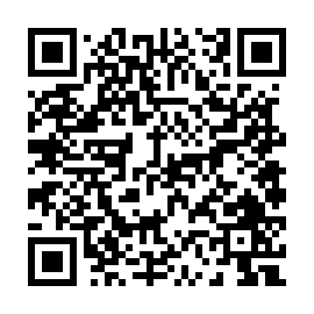QR code for 06656