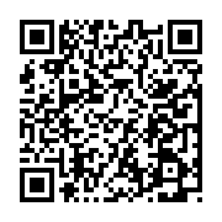 QR code for 0665651