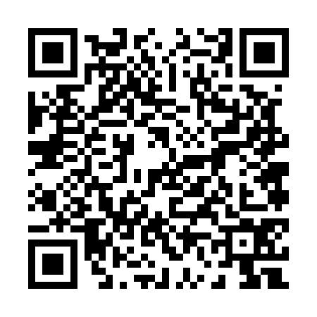 QR code for 0665746