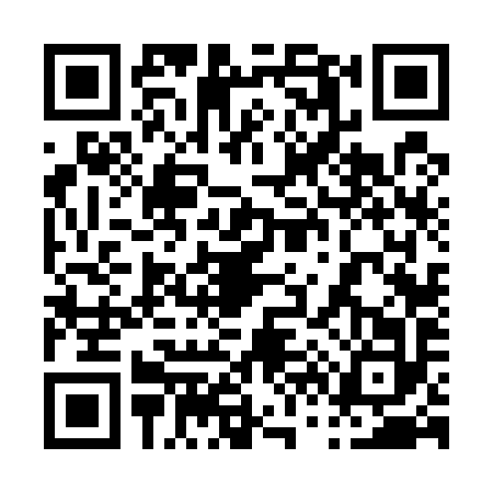 QR code for 0665928