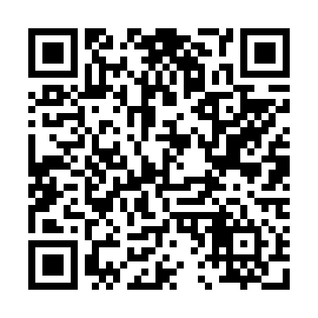 QR code for 066614