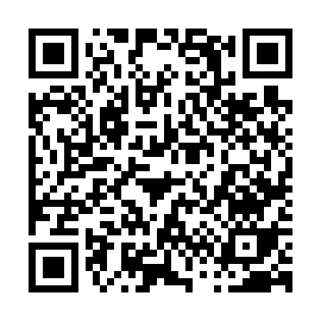 QR code for 06663
