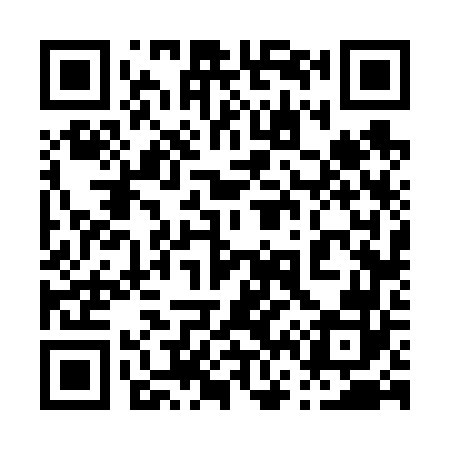 QR code for 066662