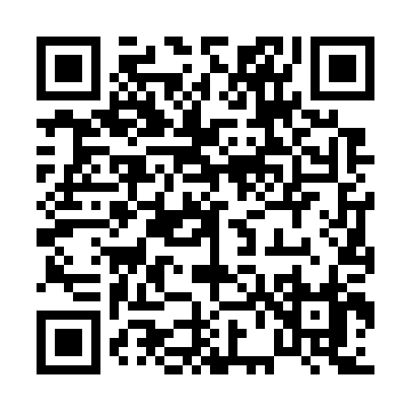 QR code for 06670