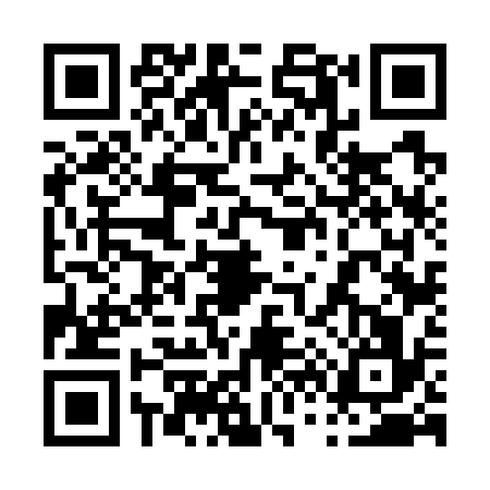 QR code for 0667363